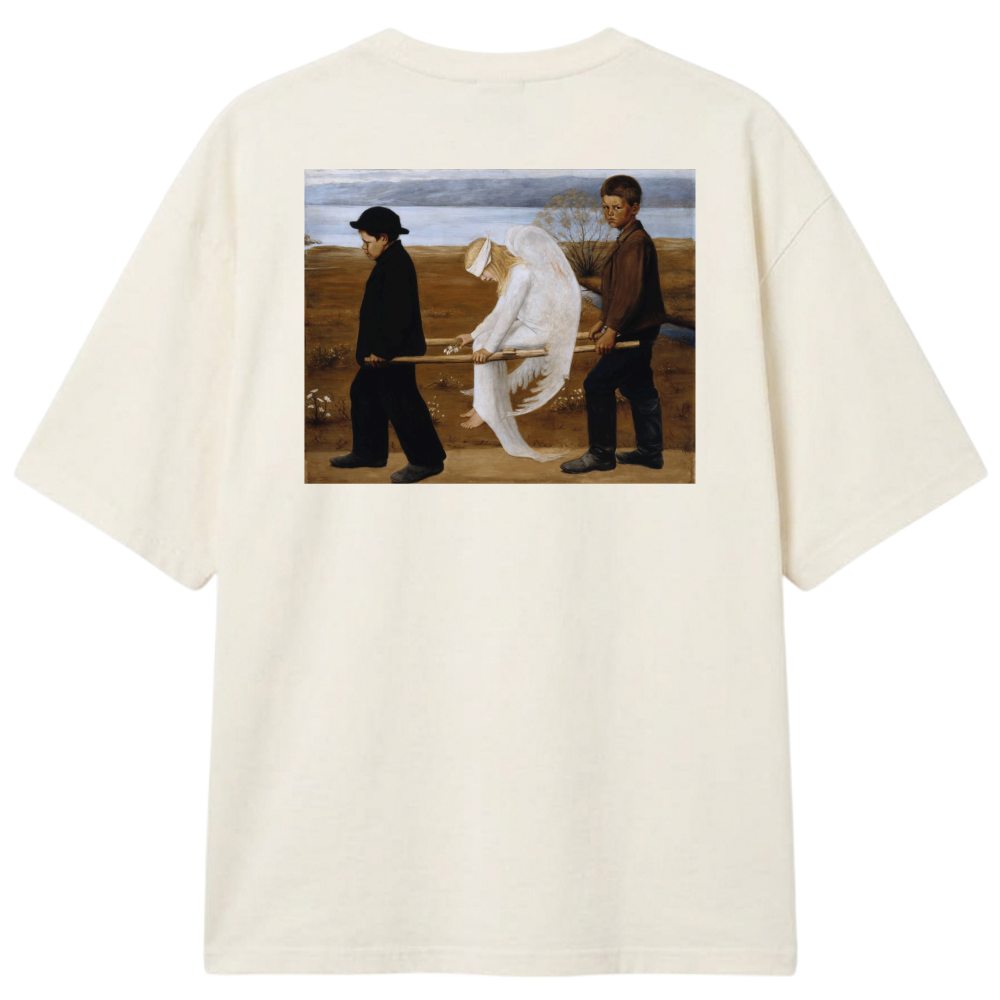 Off-White