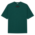 Verde Militar