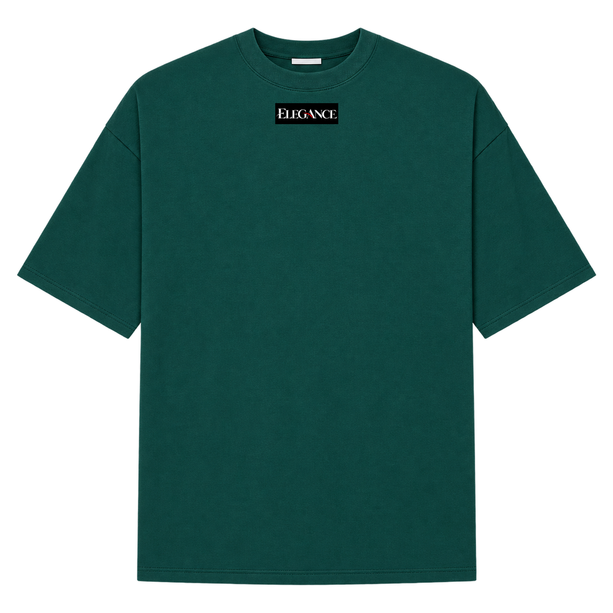 Verde Militar