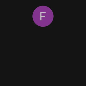 Felipe