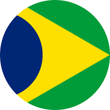 Foto_Perfil