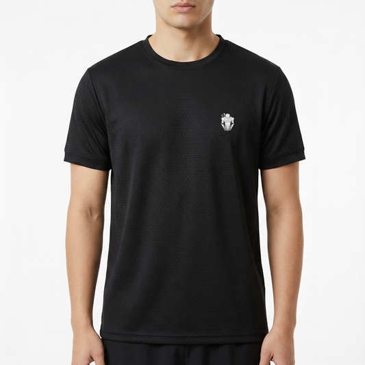 "Armadura Berserker - UV Performance" Camiseta Regular Poliamida UV