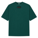 Verde Militar