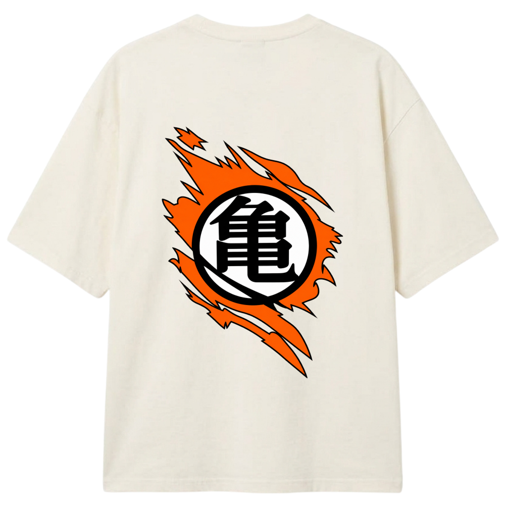 Off-White