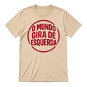 Bege Costeiro