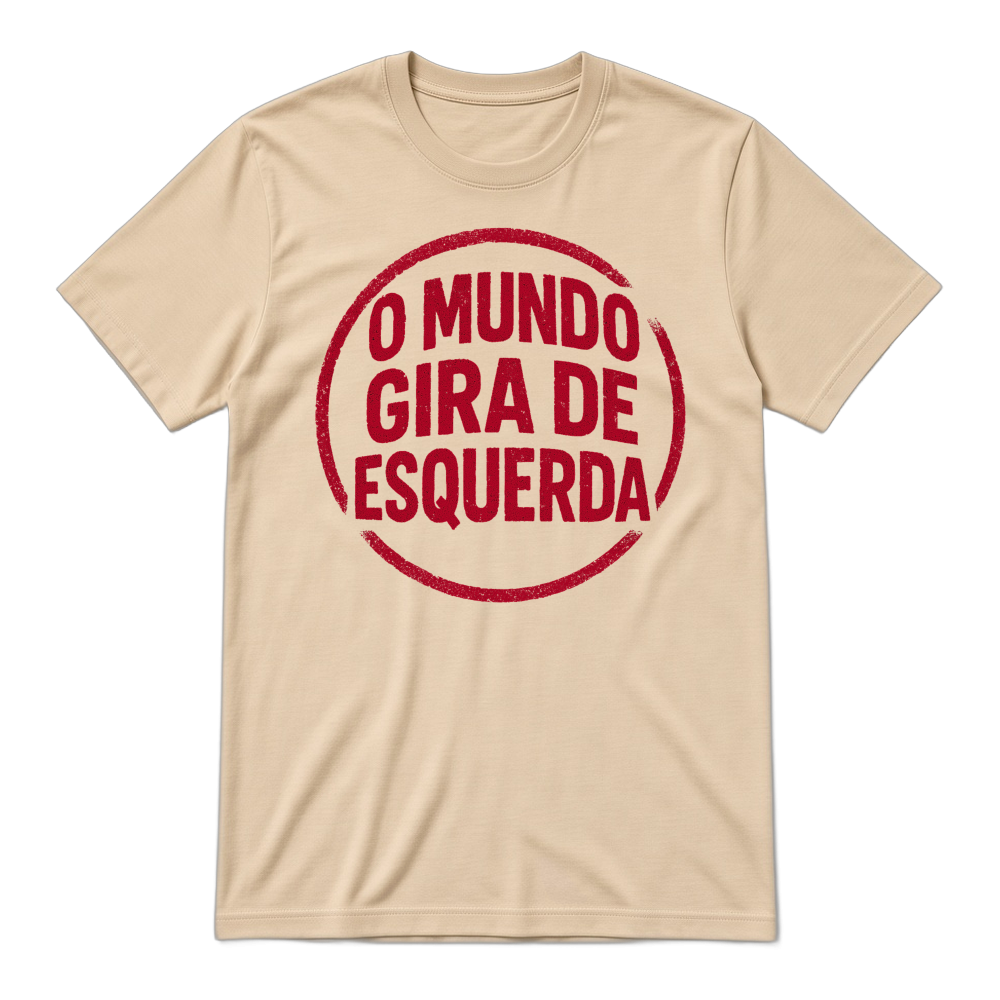 Bege Costeiro