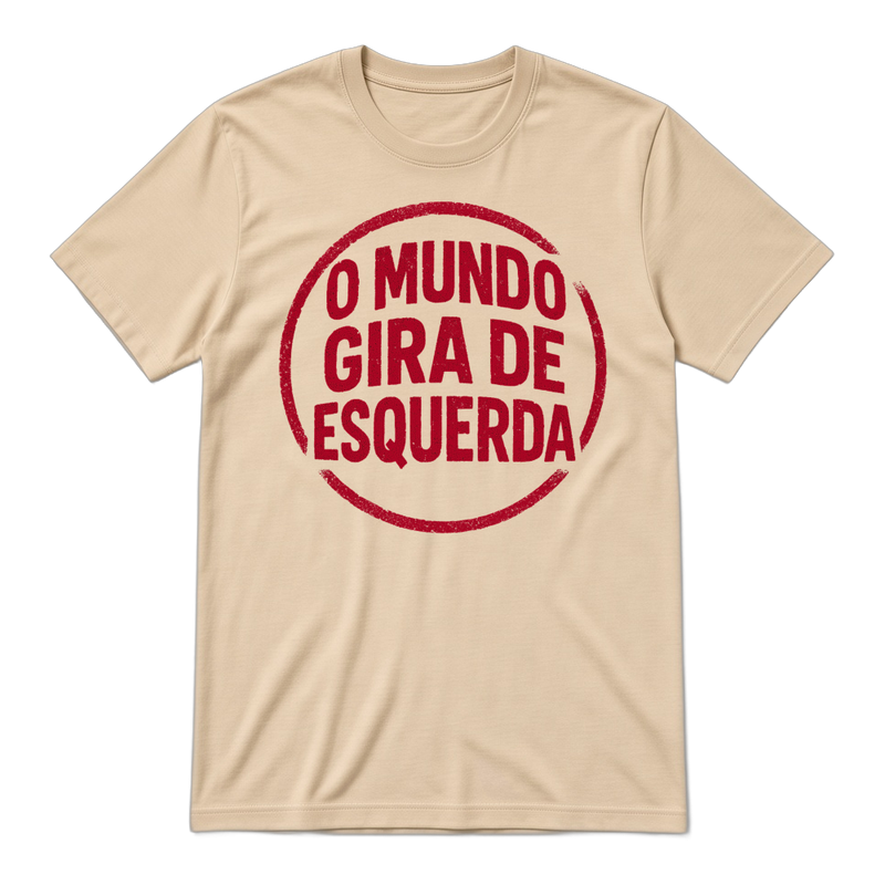 Bege Costeiro
