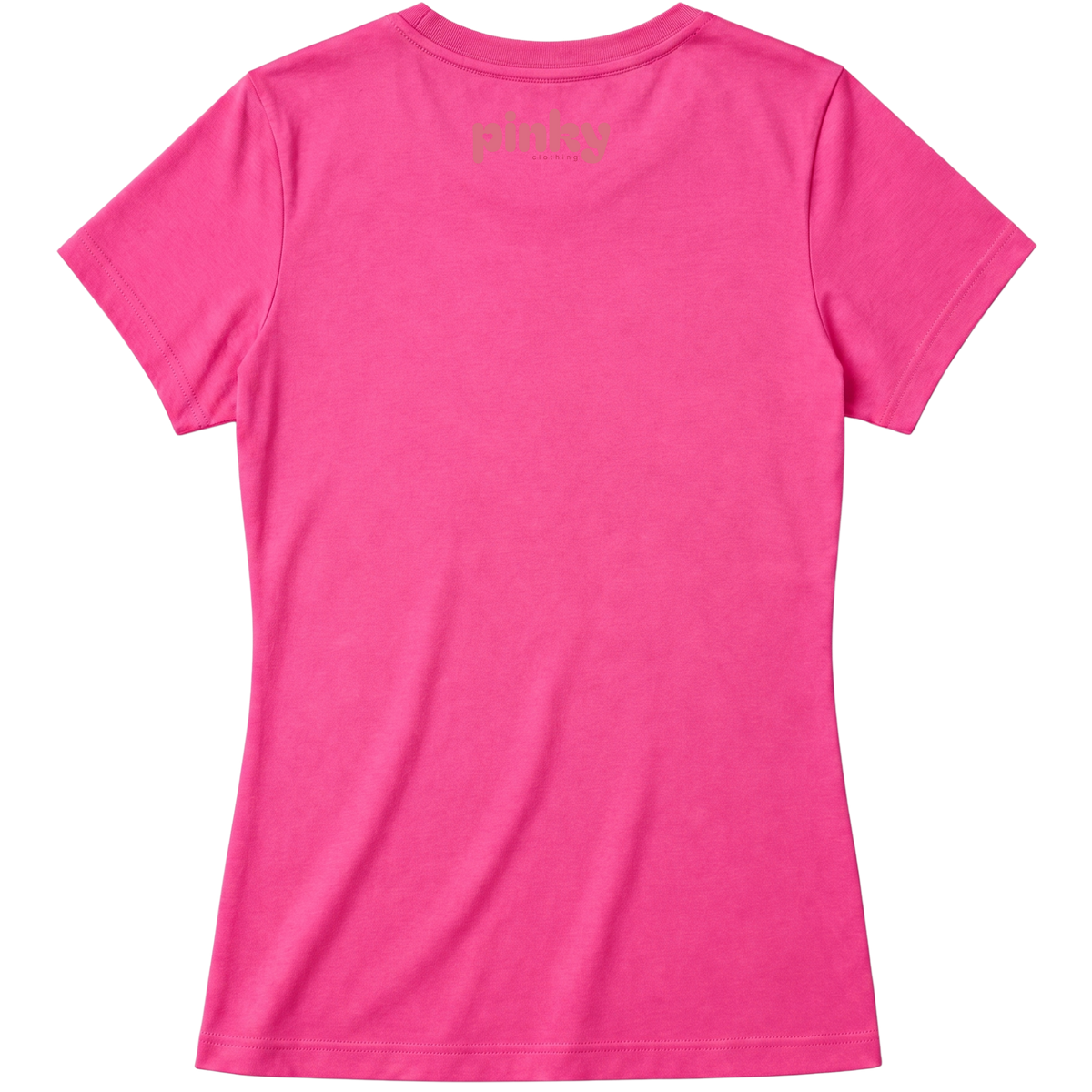 Rosa Pink