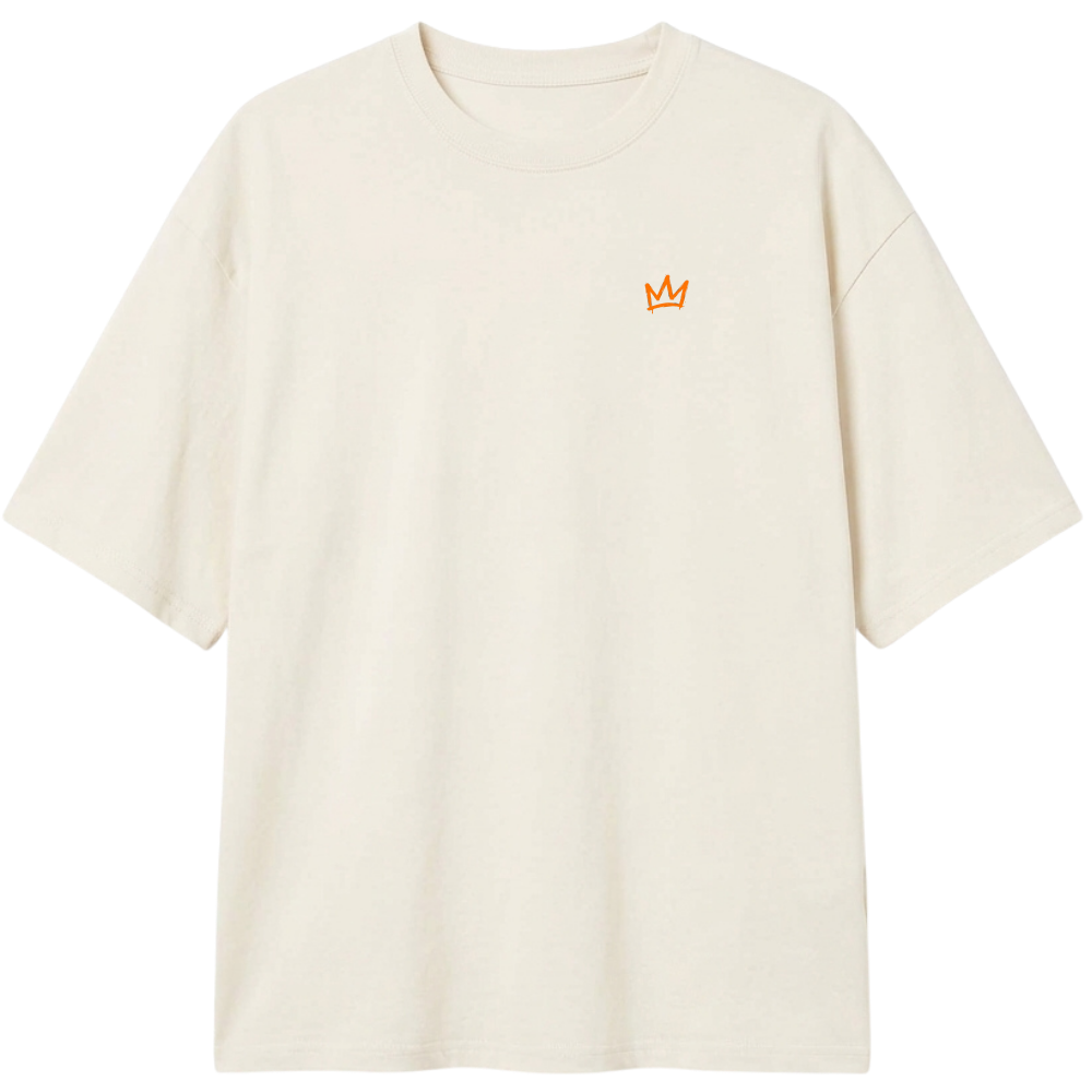 Off-White