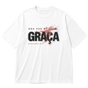 Branca