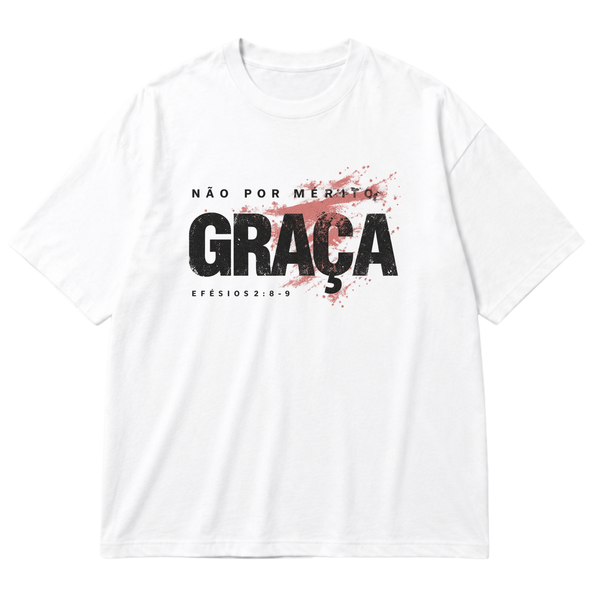 Branca