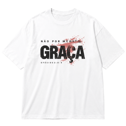 Branca