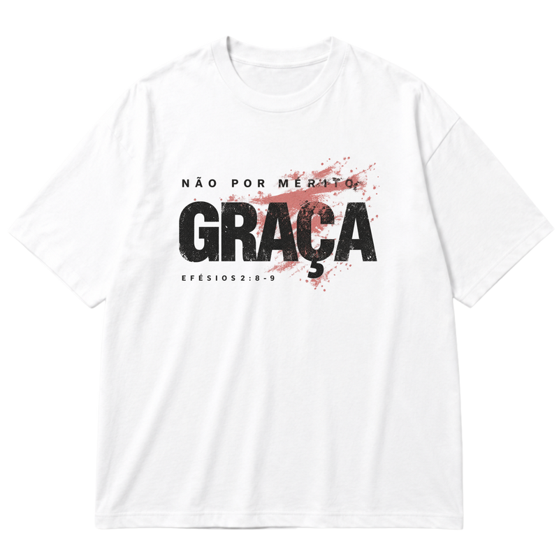 Branca