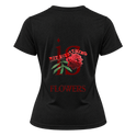 "Produto #002 de Mateus" Camiseta Dryfit Feminina Basic