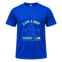 Azul Royal
