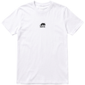 Branca