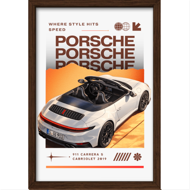 Tabaco