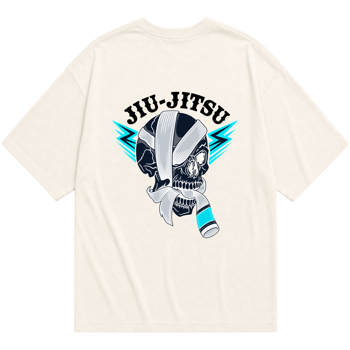 Off-White