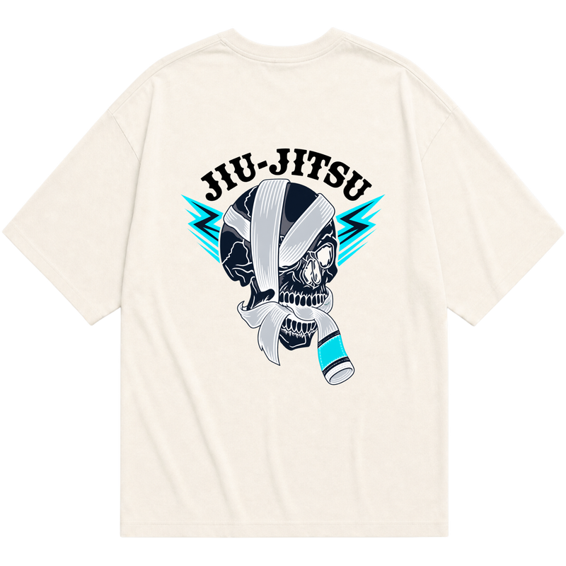 Off-White