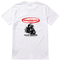 Branca