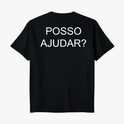 Preta