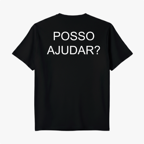 Preta