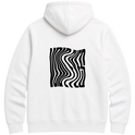"Moletom Hoodie Essential - VOID EYES" Moletom Premium