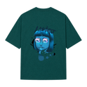 Verde Militar