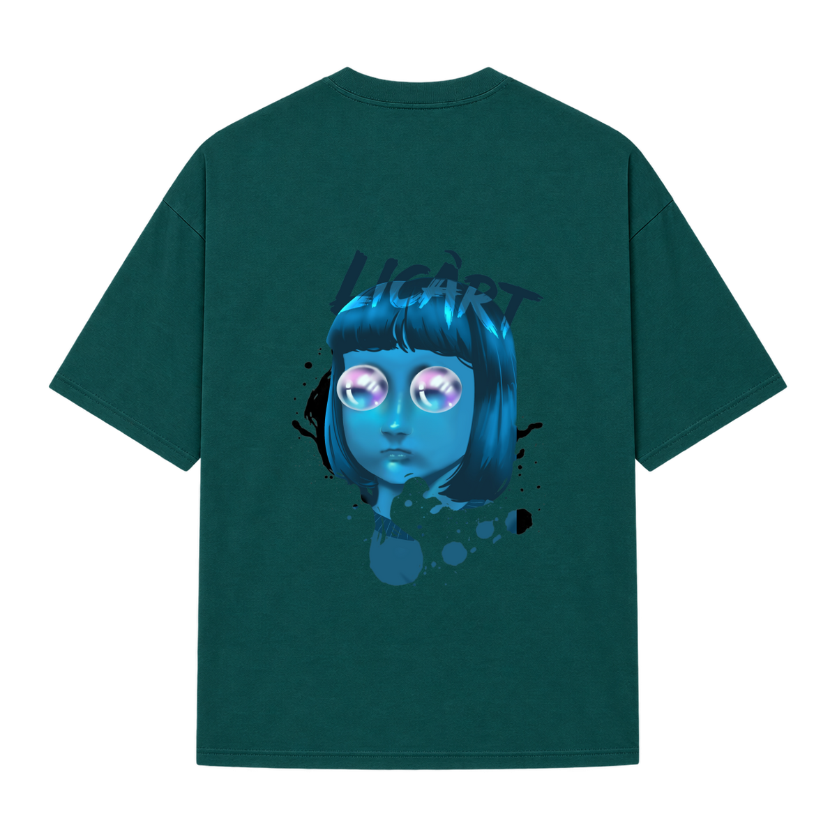Verde Militar