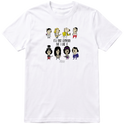 Branca