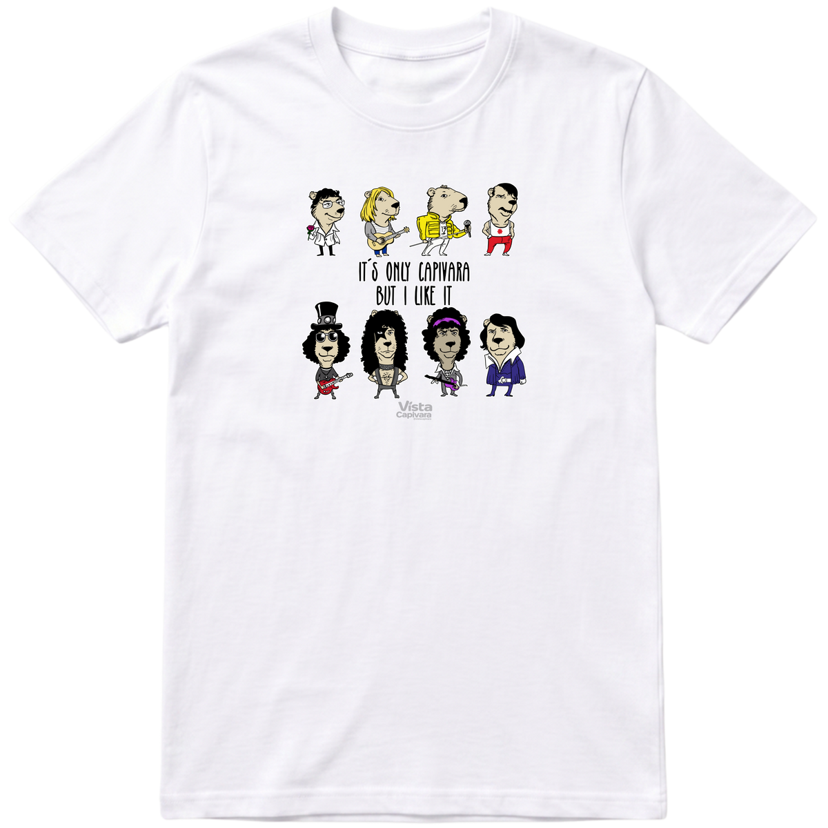 Branca