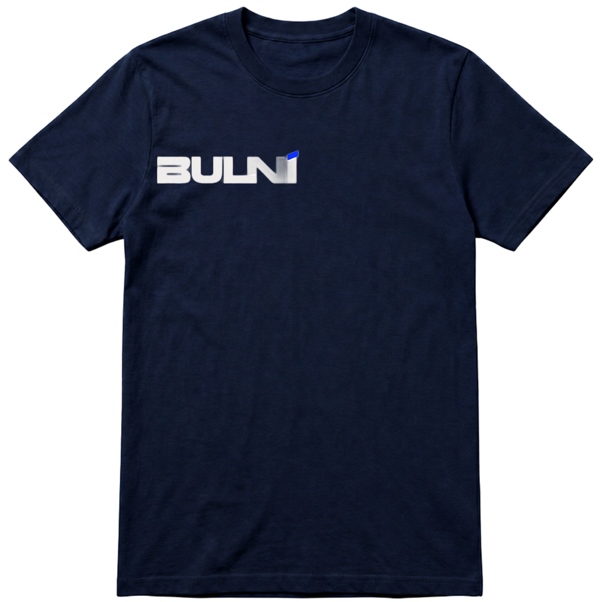 Azul Marinho