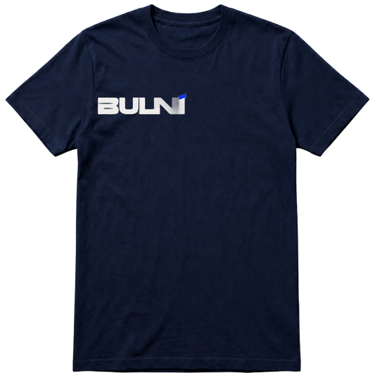 Azul Marinho
