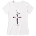 Branca
