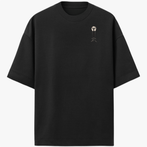 Preta