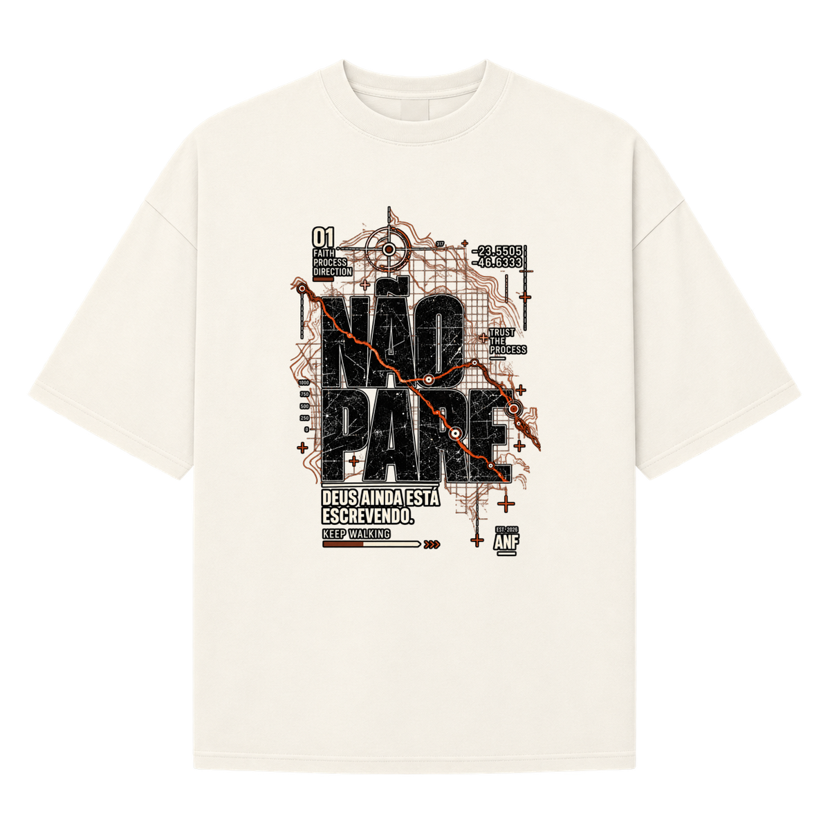 Off-White
