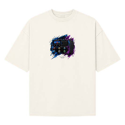 Off-White