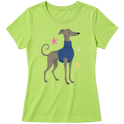 Verde Limão