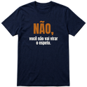 Azul Marinho