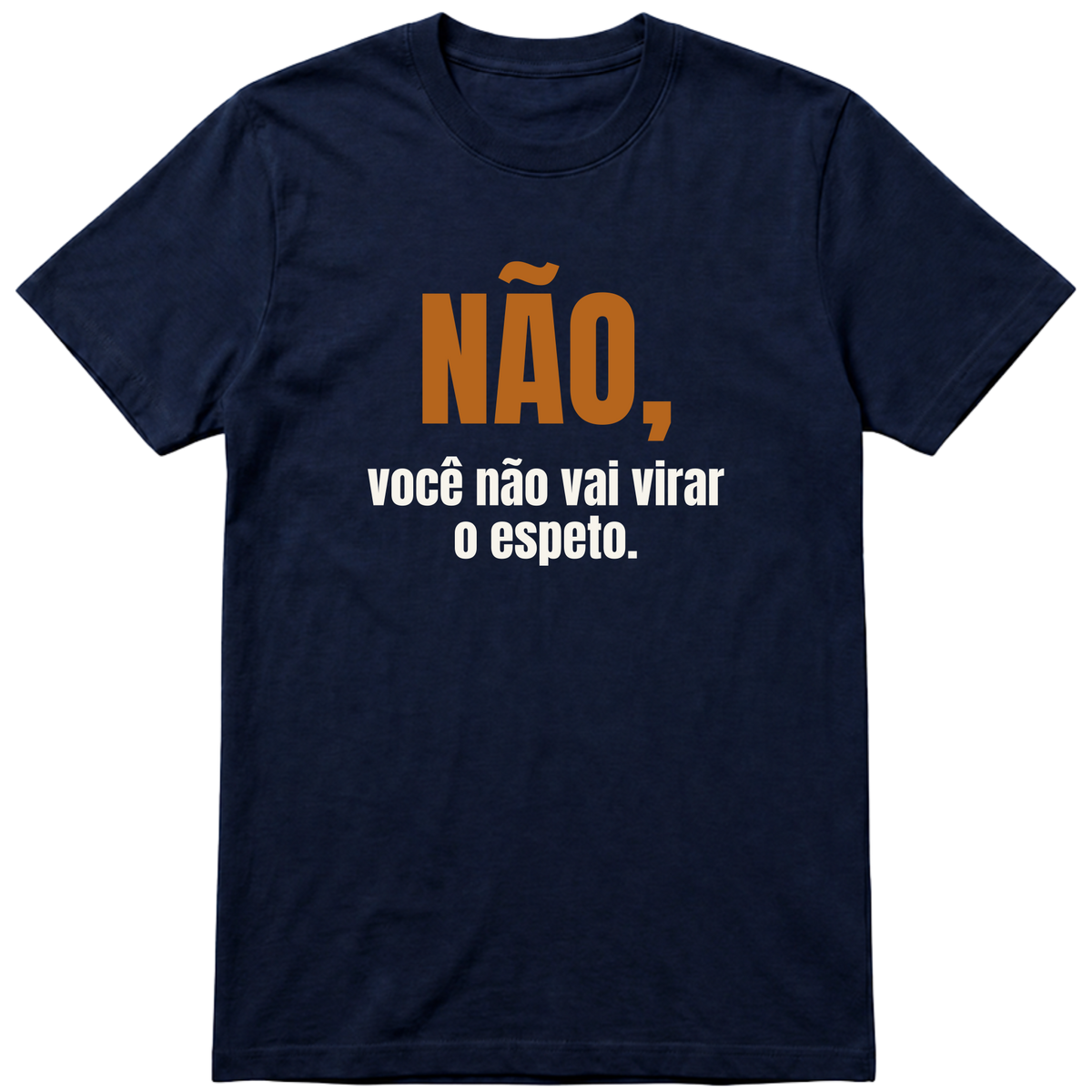 Azul Marinho