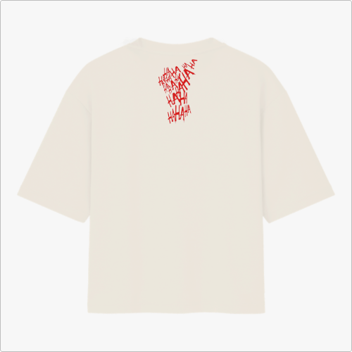 Off-White