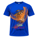 Azul Royal