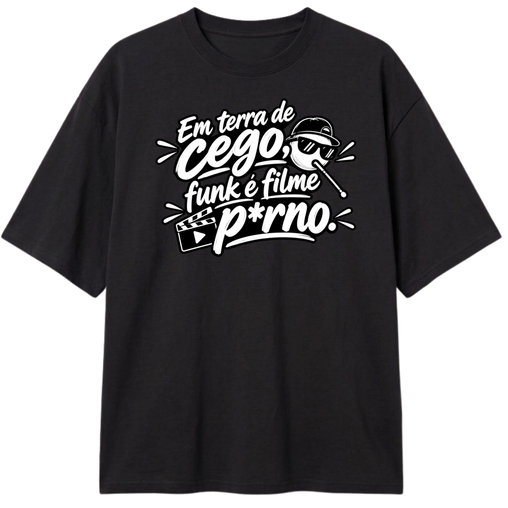Preta