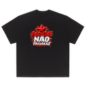 Preta