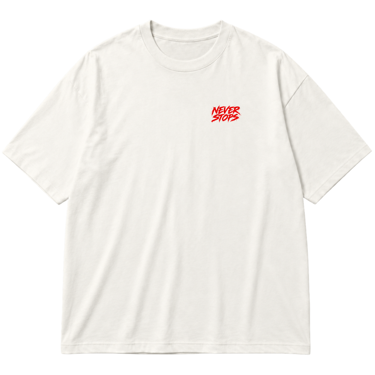Off-White