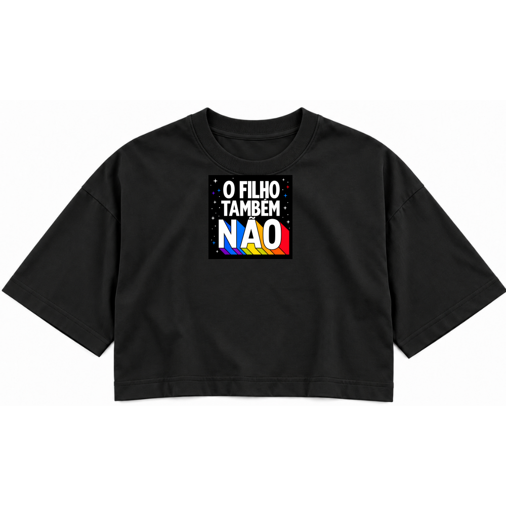 Preto