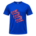 Azul Royal