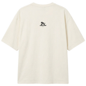"Brazil" Camiseta Oversized Classic