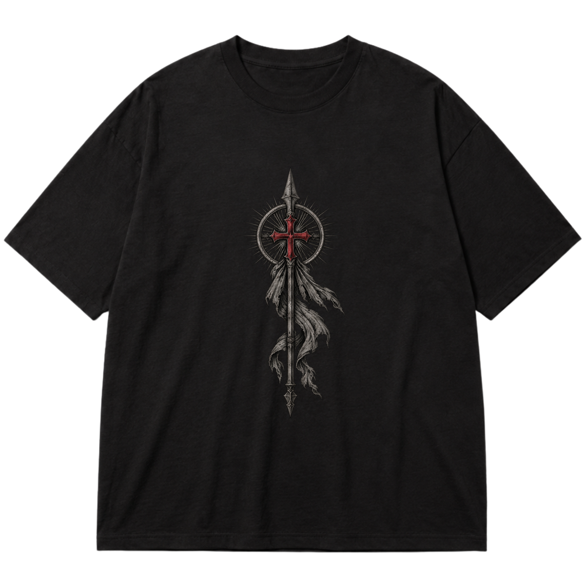 Preta