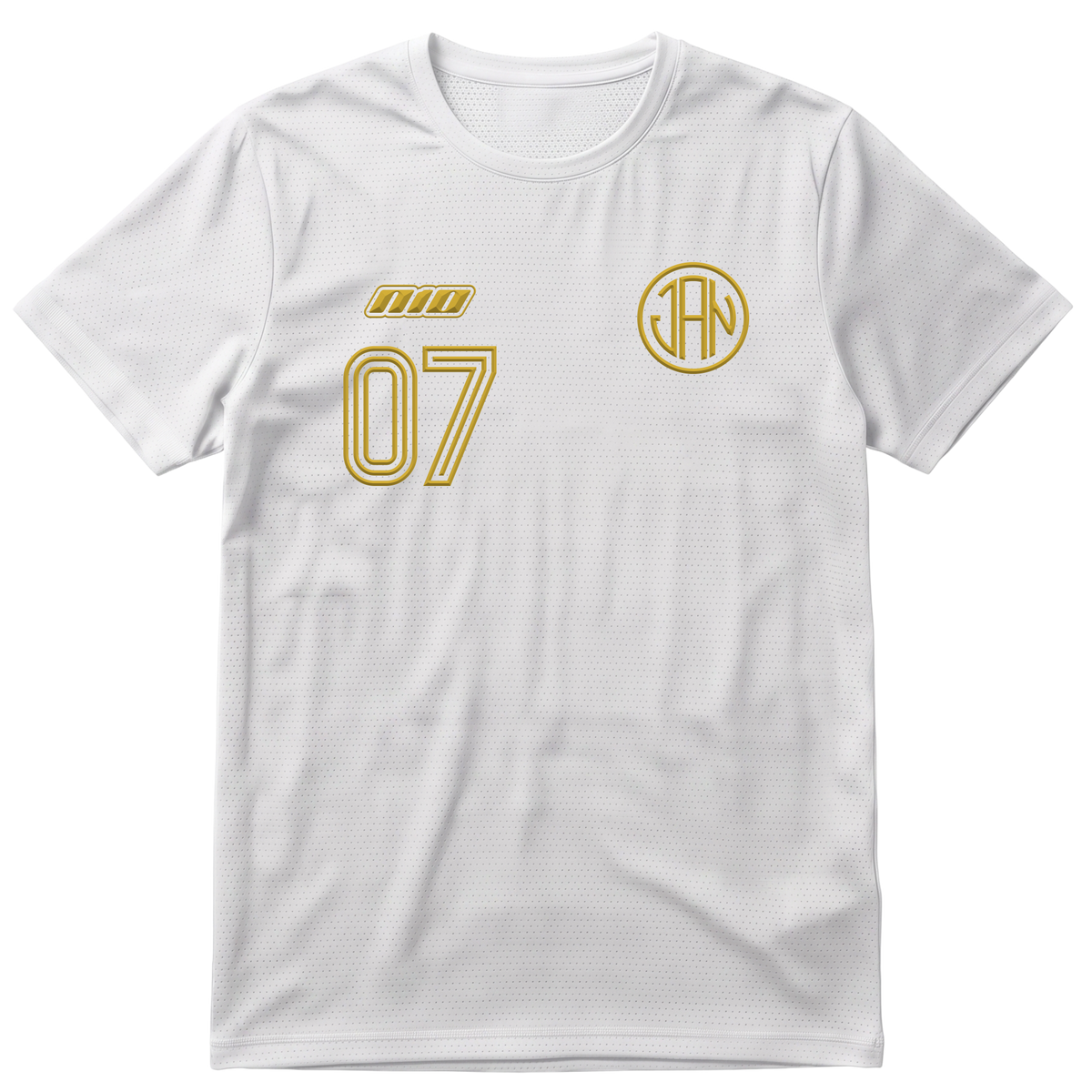 Branca